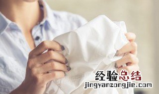 干洗过程中为什么一定要使用枧油和过滤器 为什么干洗过程中要使用枧油和过滤器