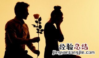 像清风一样的情感语录 像清风一样的情感语录图片