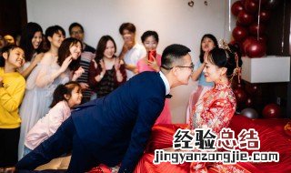 形容婚纱照漂亮的语句 形容婚纱照漂亮的句子