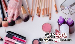 11岁女孩子喜欢什么生日礼物 女孩子喜欢什么生日礼物