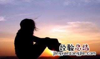 不辜负别人的经典语句 不辜负别人的经典语句推荐