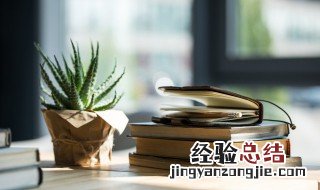 努力奋斗的励志语句 努力奋斗的励志语句推荐
