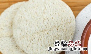 泡面保质期过了6个月还可以吃吗 泡面保质期过了6个月还可以吃吗 面饼