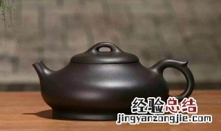 紫砂壶的鉴别方法 紫砂壶的鉴别方法如何鉴定紫砂壶