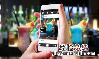 小米nfc怎么用 小米nfc怎么使用