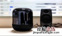 华为音响soundx立体声套装是什么