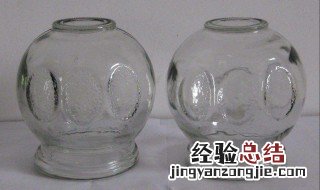 拔火罐要注意什么事项 拔火罐要注意什么