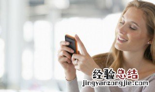 微信合成大西瓜怎么玩视频 微信合成大西瓜怎么玩