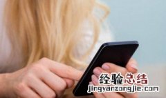 内涵网名大全女 内涵网名大全