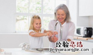 84消毒液能洗手吗 84消毒液能洗手吗怎么洗