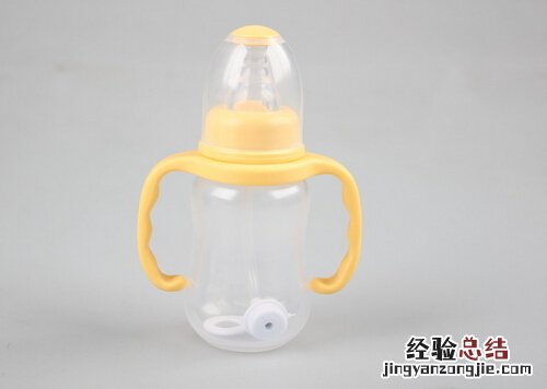 混合喂养孩子不吃奶粉怎么办 孩子不吃奶粉怎么办