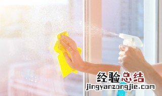 玻璃胶的使用方法和注意事项 玻璃胶怎么使用正确