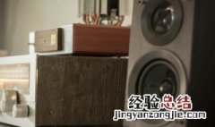 电脑音箱连接线怎么接调试 电脑音箱连接线怎么接