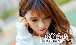 手机怎么下载mp3格式的歌曲 酷狗手机怎么下载mp3格式的歌曲