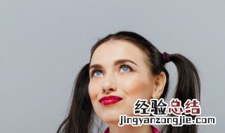 有气质女人味的微信网名 气质高雅有女人味大气的微信昵称