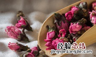 种玫瑰花的正确方法 玫瑰花的养护方法