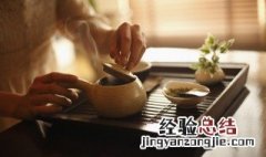 凤凰蜜兰香属于什么茶 蜜兰香属于什么茶