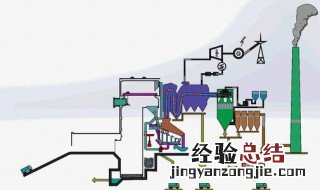 怎样做电动发电机 怎样使用电瓶车电机制作发电机