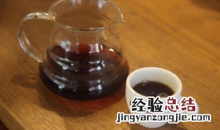 咖啡怎么煮视频教程 咖啡怎么煮