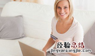 女人做噩梦是什么预兆吓到大叫醒了 女人做噩梦是什么预兆