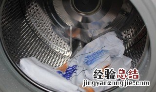 洗衣机滚筒波轮区别 关于洗衣机滚筒波轮的区别