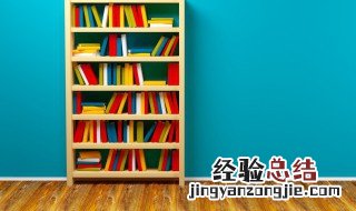 破次元壁是什么意思啊 破次元壁的意思介绍
