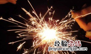 什么是仙女棒女孩儿 什么是仙女棒