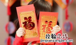 中国传统节日春节的介绍和习俗 中国传统节日春节的概述