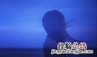 卑微型话痨是什么意思 卑微型话痨什么意思