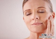 女人延缓衰老的最好方法 女人怎么延缓衰老 9大妙招延缓衰老