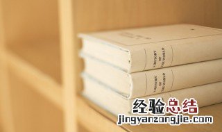 网名高冷霸气十足 简单高冷网名