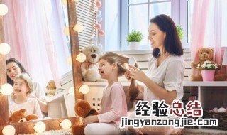 呆萌可爱的网名三个字 呆萌可爱的网名三个字女
