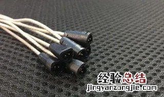 IE80S用什么材质的线好 ie80s换哪种线好