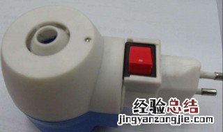 电蚊香液烧干了会怎样 一定要注意了