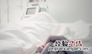 梦见活人死了是什么预兆抬着棺材来我家 梦见活人死了是什么预兆