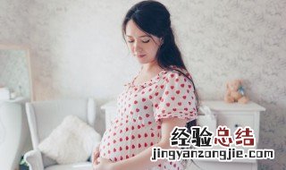 孕妇为什么不能吃山药 孕妇为什么不能吃山药