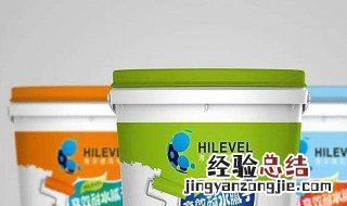 固墙膜使用方法 怎么使用固墙膜