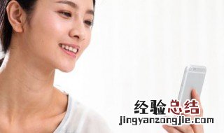 超好听的小众网名 好听到爆的小众网名
