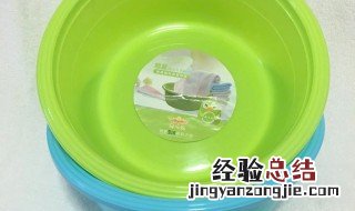 pvc洗手盆和橡木哪个好 橡木和pvc洗脸盆哪种材质好