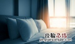 怎么选购儿童床垫 儿童床垫如何选购