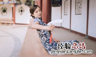 气质网名女生清新脱俗二字 气质网名女生清新脱俗