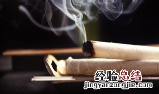 艾灸出来的水是汗还是湿气,有没有擦 艾灸出来的水是汗还是湿气