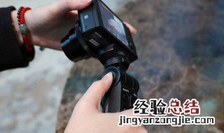 拍短视频运镜技巧 怎么拍好短视频