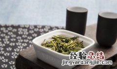 中国茶的品种有哪些 茶的品种有哪些