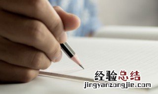 悲伤爱情句子说说 爱情悲伤说说短句