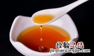 食物调和油可以炒菜吗 调和油可以炒菜吗