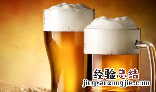 啤酒可以带上火车么 啤酒可以带上火车么现在