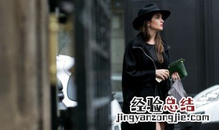 黑色衣服褪色如何办 黑色衣服褪色如何办