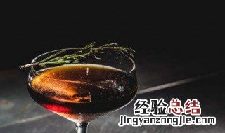 调酒摇酒方法 如何摇酒