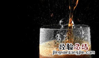 汽水打开后可以放多久:饮料打开多久就不能喝了 汽水打开不喝能放多久